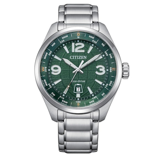 Citizen Ceas de mână AW1830-88X