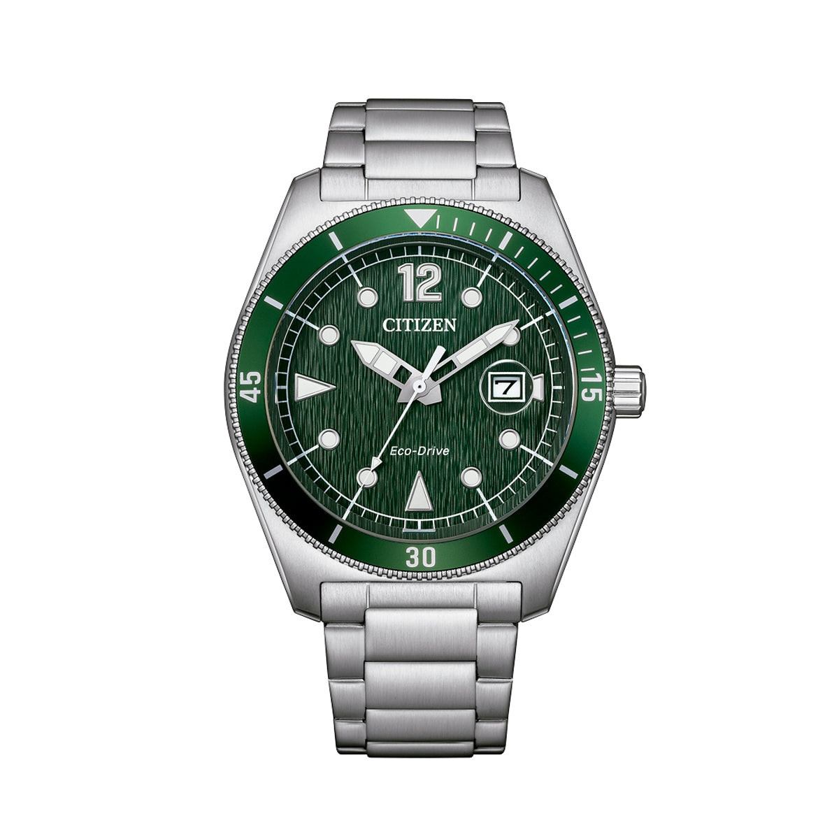 Citizen Ceas de mână AW1880-55X