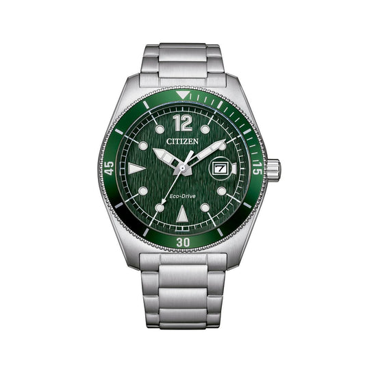 Citizen Ceas de mână AW1880-55X