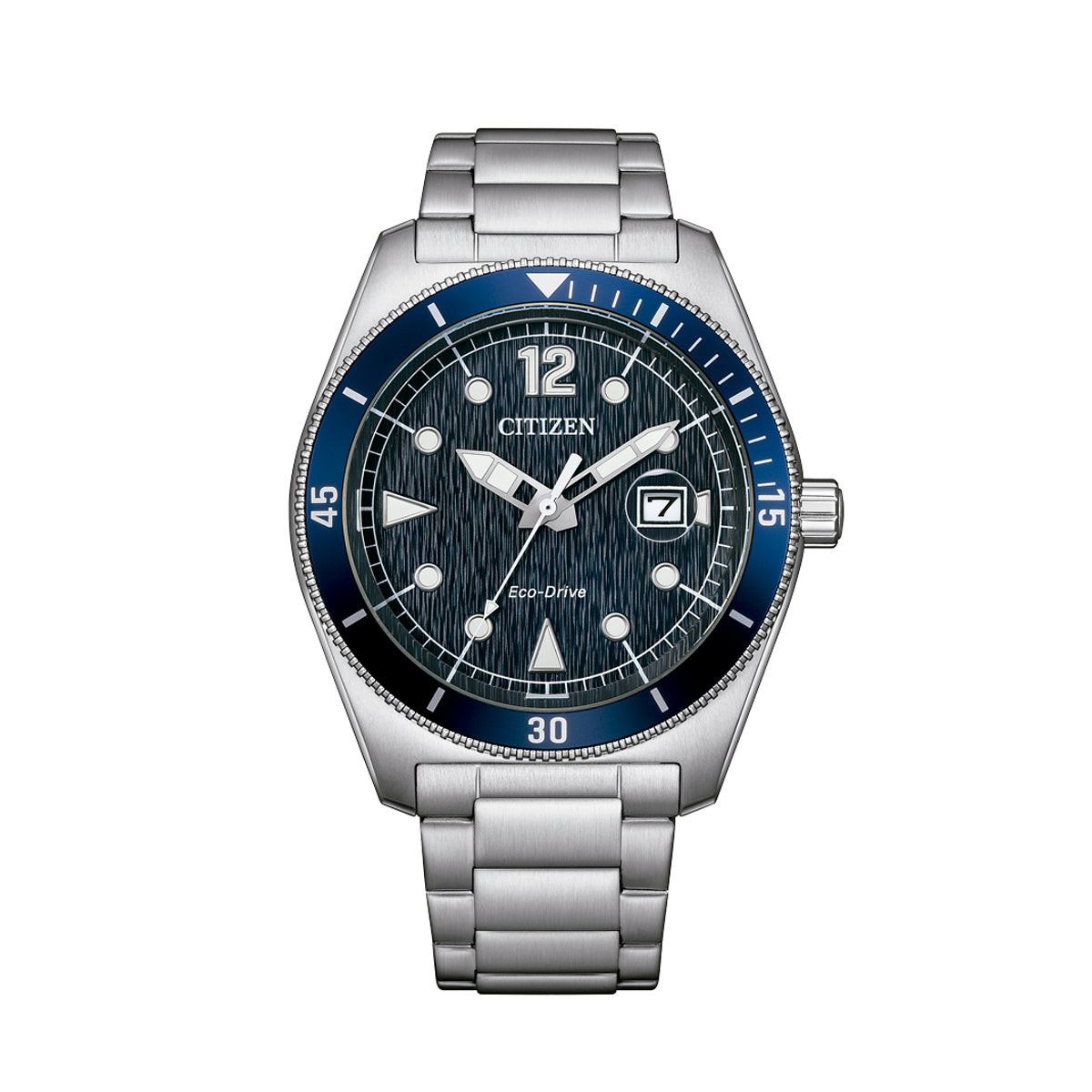 Citizen Ceas de mână AW1881-52L
