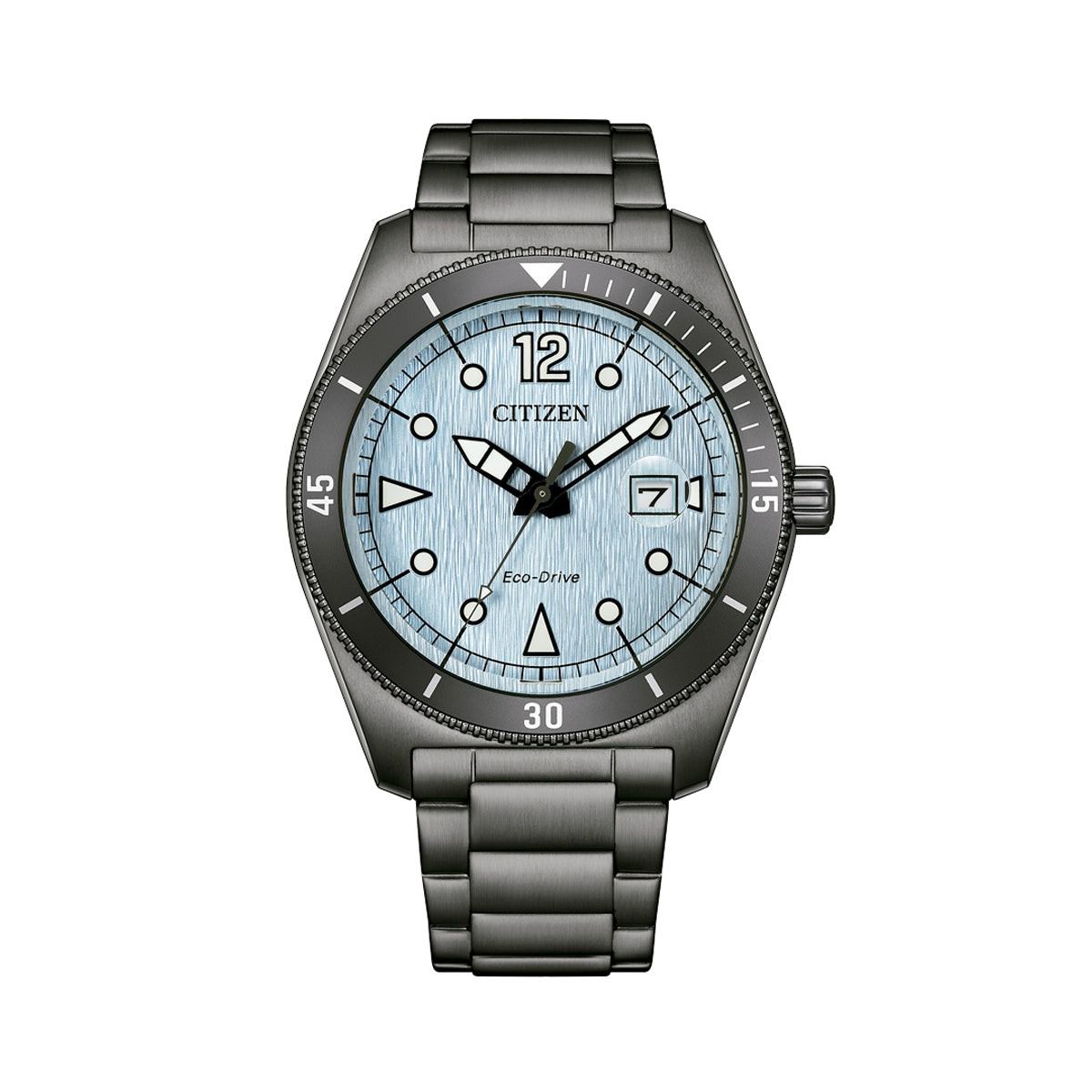Citizen Ceas de mână AW1887-56L