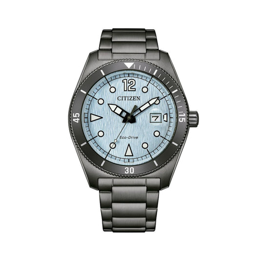 Citizen Ceas de mână AW1887-56L