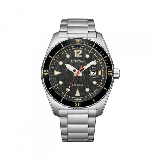 Citizen Ceas de mână AW1888-53E
