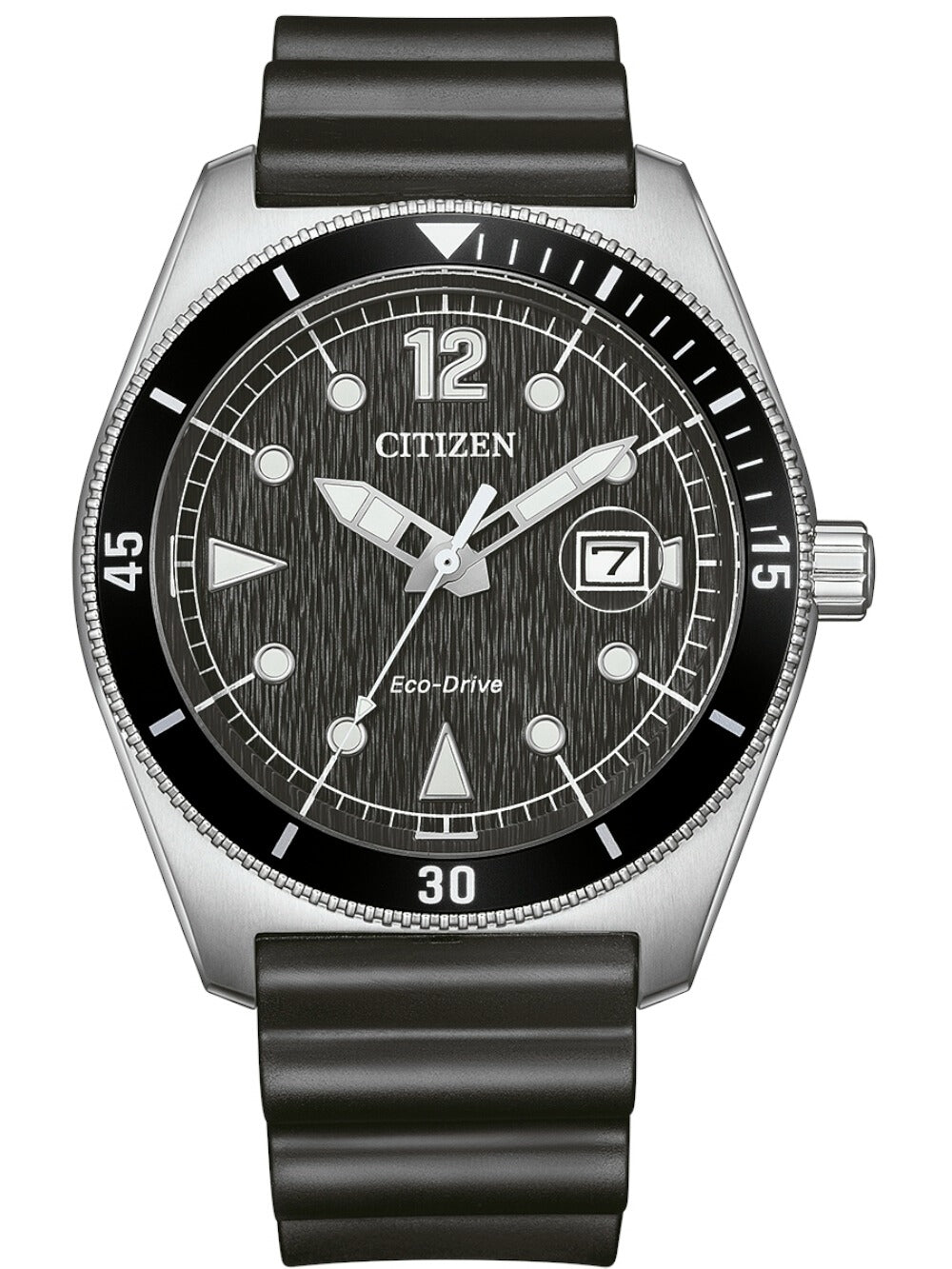 Citizen Ceas de mână AW1889-00E