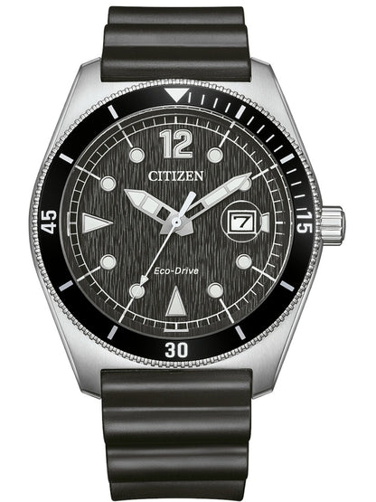 Citizen Ceas de mână AW1889-00E