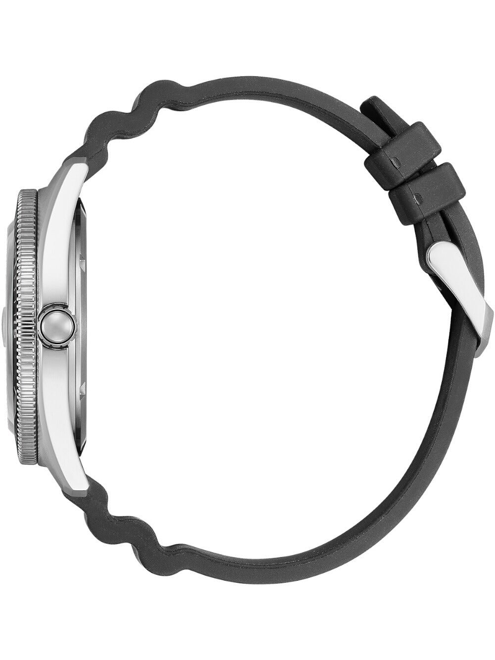 Citizen Ceas de mână AW1889-00E