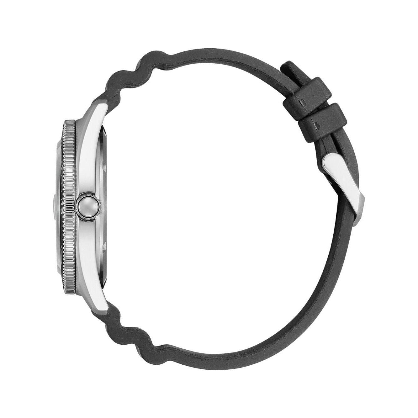 Citizen Ceas de mână AW1889-00E