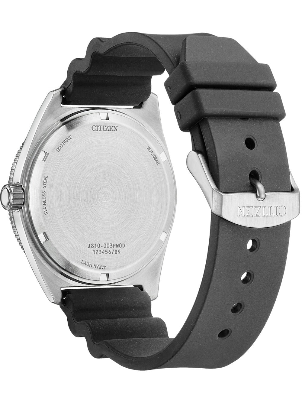 Citizen Ceas de mână AW1889-00E