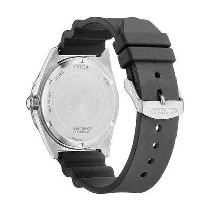Citizen Ceas de mână AW1889-00E