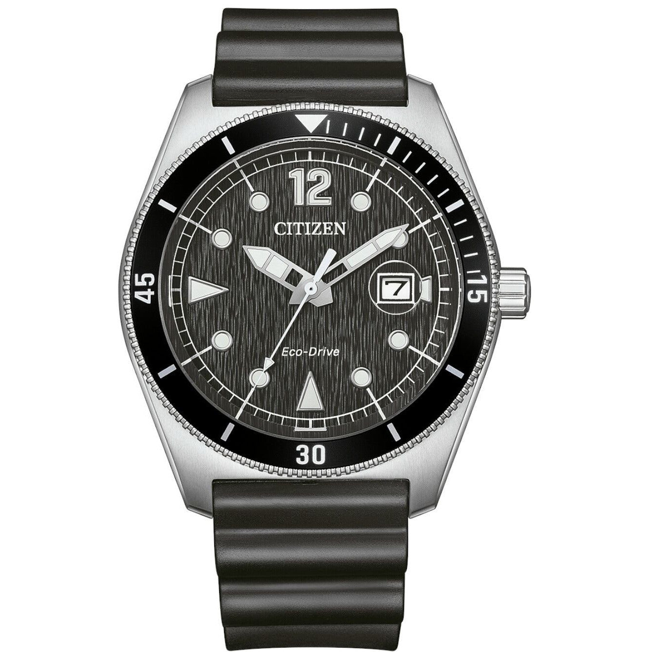 Citizen Ceas de mână AW1889-00E