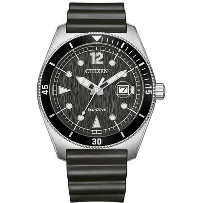 Citizen Ceas de mână AW1889-00E