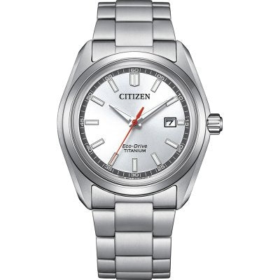 Citizen Ceas de mână AW1900-50A