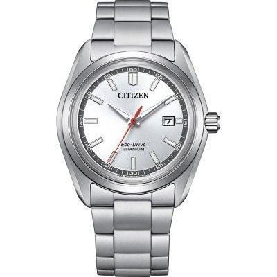 Citizen Ceas de mână AW1900-50A