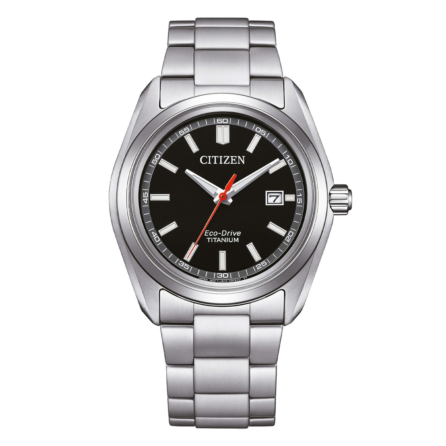 Citizen Ceas de mână AW1900-50E