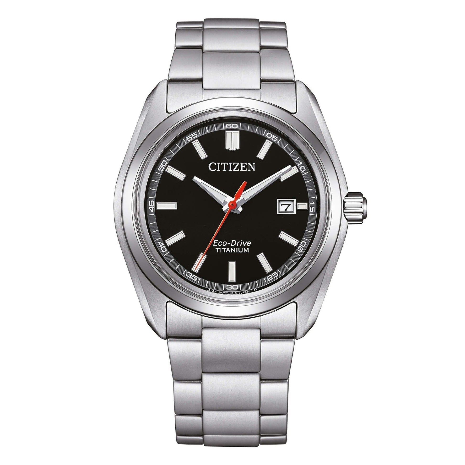 Citizen Ceas de mână AW1900-50E