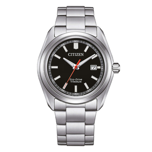 Citizen Ceas de mână AW1900-50E