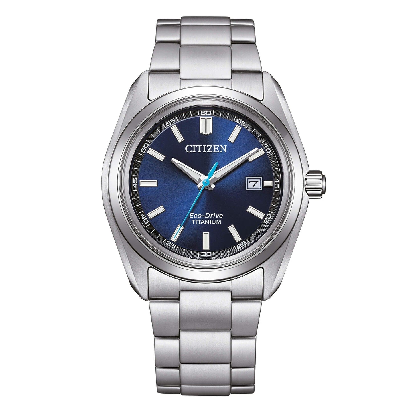 Citizen Ceas de mână AW1900-50L