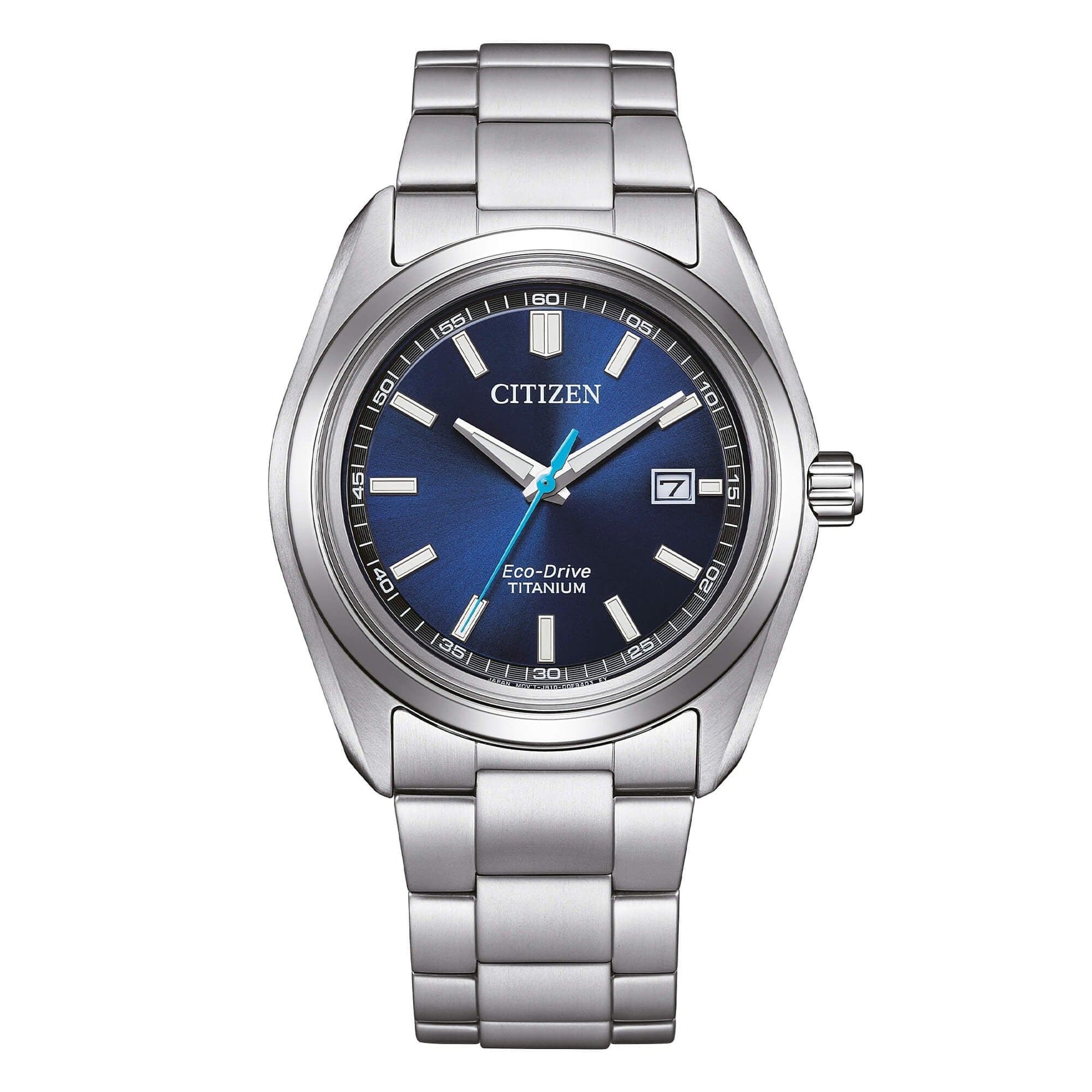 Citizen Ceas de mână AW1900-50L