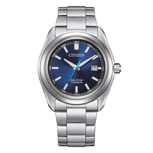 Citizen Ceas de mână AW1900-50L