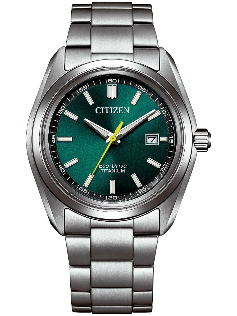 Citizen Ceas de mână AW1900-50X