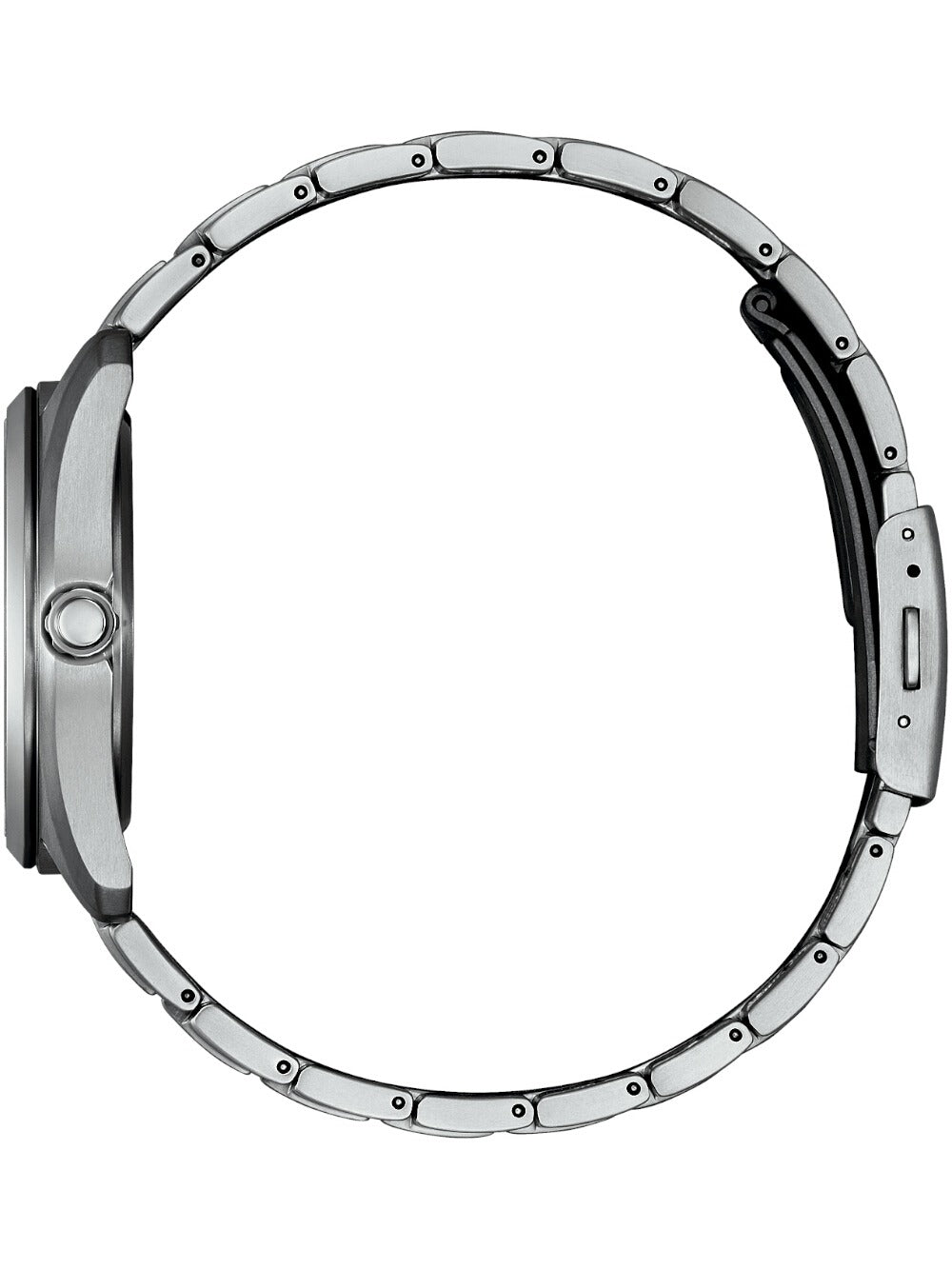 Citizen Ceas de mână AW1900-50X