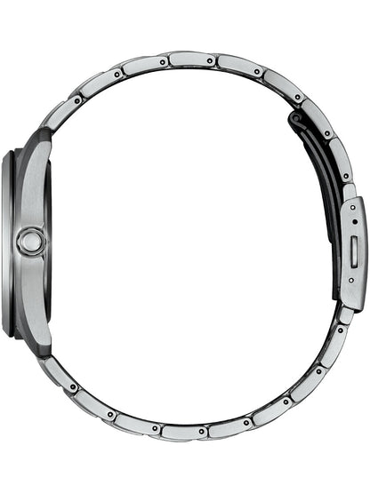 Citizen Ceas de mână AW1900-50X