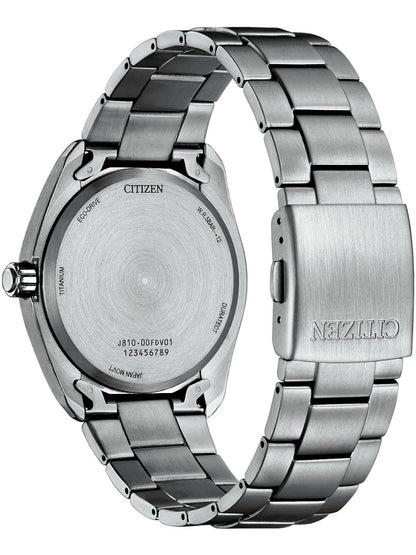 Citizen Ceas de mână AW1900-50X
