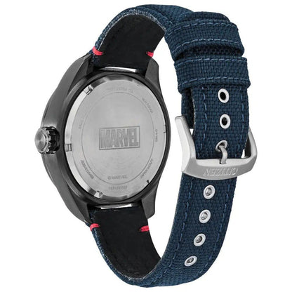 Citizen Ceas de mână AW2037-04W