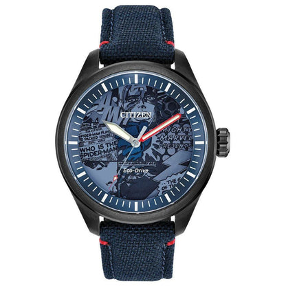 Citizen Ceas de mână AW2037-04W