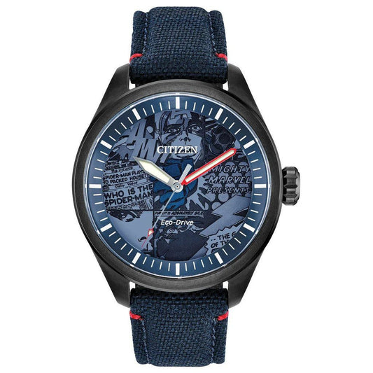 Citizen Ceas de mână AW2037-04W