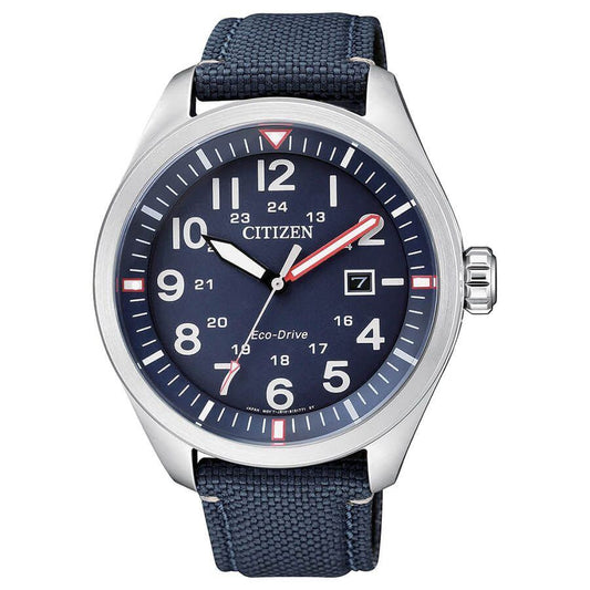 Citizen Ceas de mână AW5000-16L