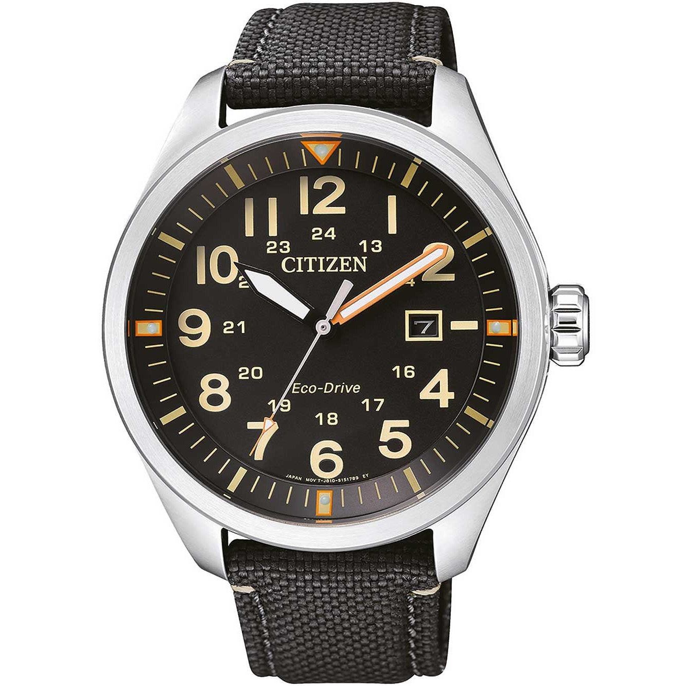Citizen Ceas de mână AW5000-24E