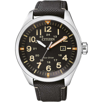 Citizen Ceas de mână AW5000-24E