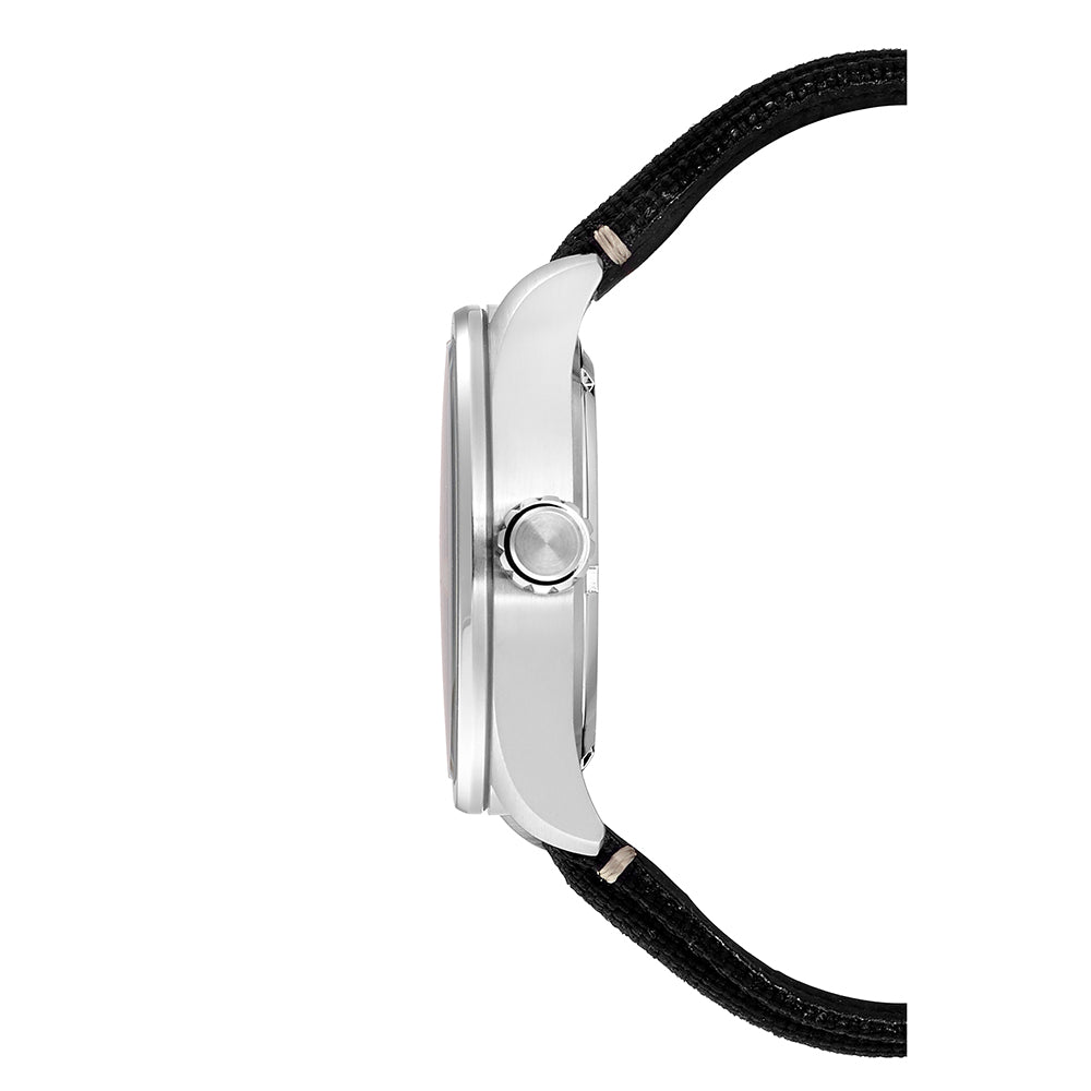 Citizen Ceas de mână AW5000-24E