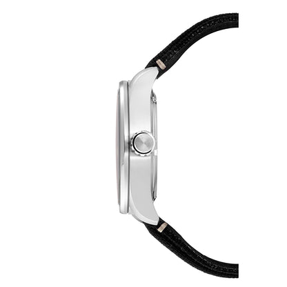Citizen Ceas de mână AW5000-24E
