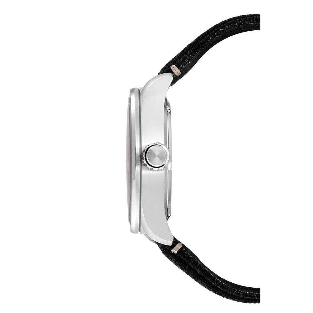 Citizen Ceas de mână AW5000-24E