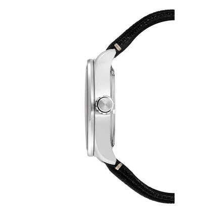 Citizen Ceas de mână AW5000-24E