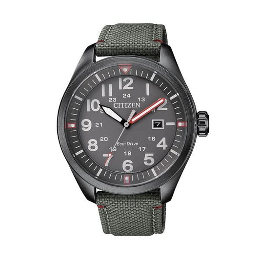 Citizen Ceas de mână AW5005-39H