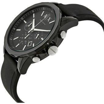 A|X Armani Exchange Ceas de mână AX1326