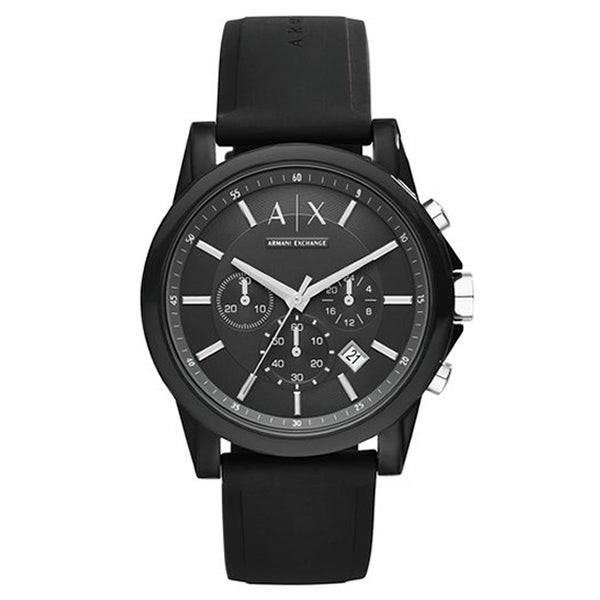 A|X Armani Exchange Ceas de mână AX1326