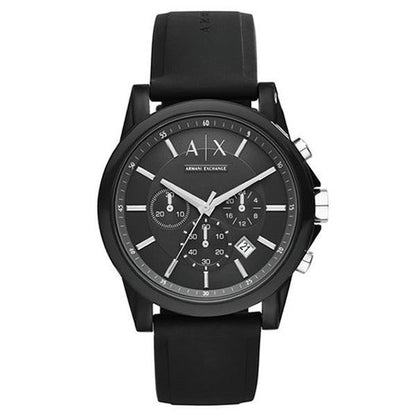 A|X Armani Exchange Ceas de mână AX1326