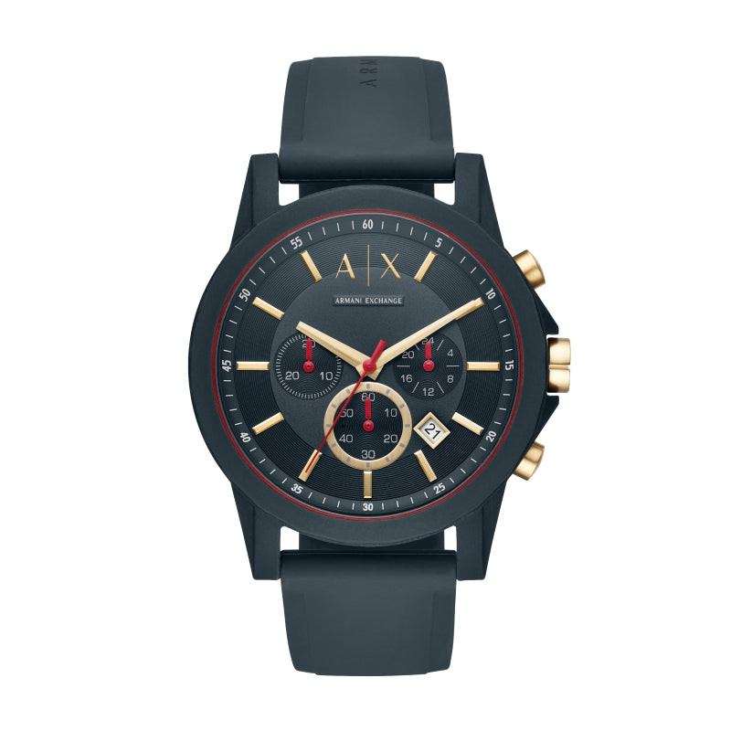 A|X Armani Exchange Ceas de mână AX1335