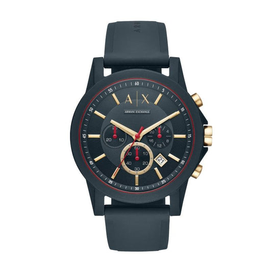 A|X Armani Exchange Ceas de mână AX1335