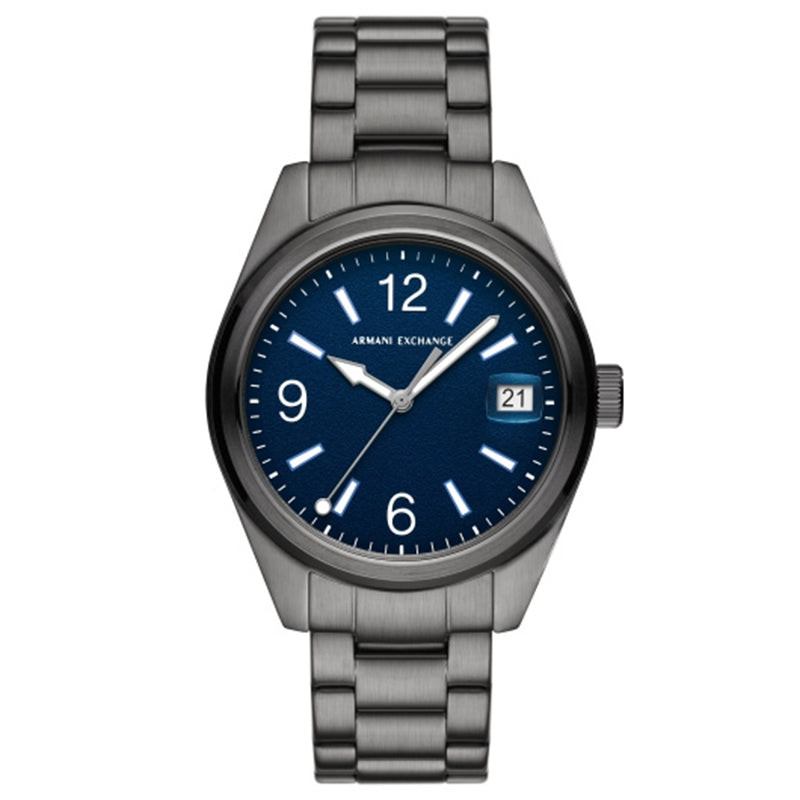 A|X Armani Exchange Ceas de mână AX1421