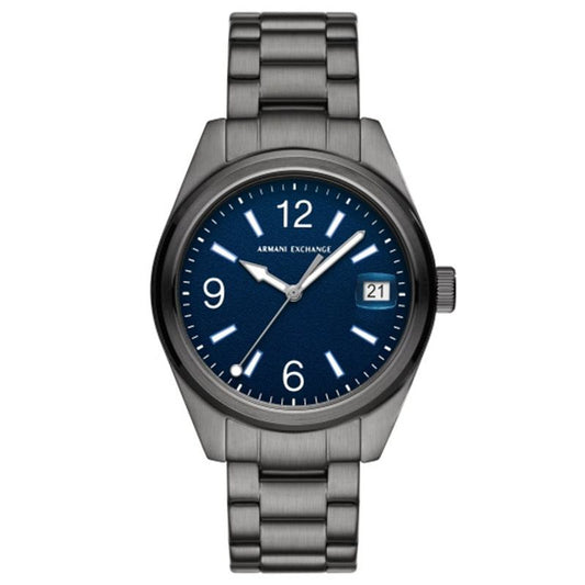 A|X Armani Exchange Ceas de mână AX1421