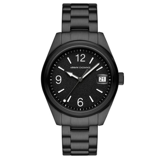 A|X Armani Exchange Ceas de mână AX1422
