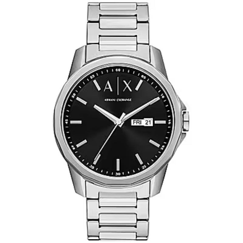 A|X Armani Exchange Ceas de mână AX1733