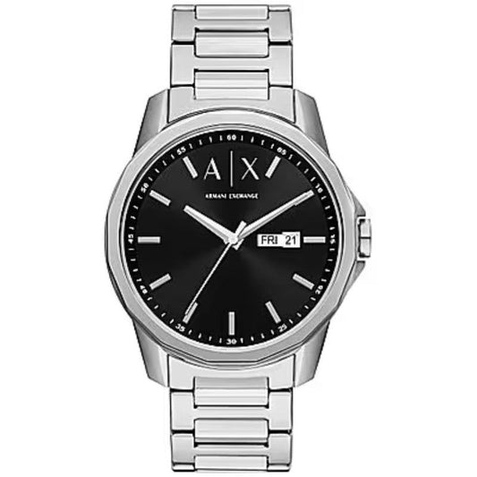 A|X Armani Exchange Ceas de mână AX1733