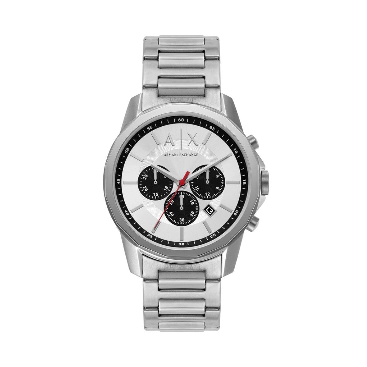 A|X Armani Exchange Ceas de mână AX1742