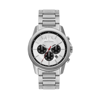 A|X Armani Exchange Ceas de mână AX1742
